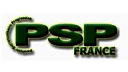 Association de soutien à la Paralysie supranucléaire progressive France