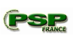 Association de soutien à la Paralysie supranucléaire progressive France