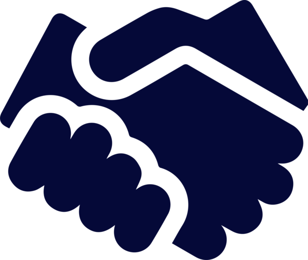 Pictogramme_handshake