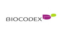 Biocodex