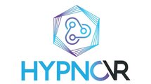 Hypno VR