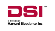 DSI Harvard Bioscience