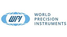 World Precision Instruments