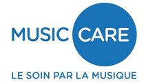 Music Care