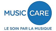 Music Care