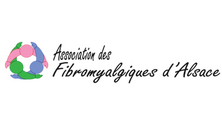 Association des Fibromyalgiques d'Alsace