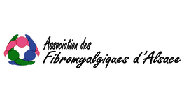 Association des Fibromyalgiques d'Alsace