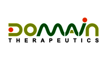 Domain Therapeutics