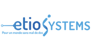 Etio Systems