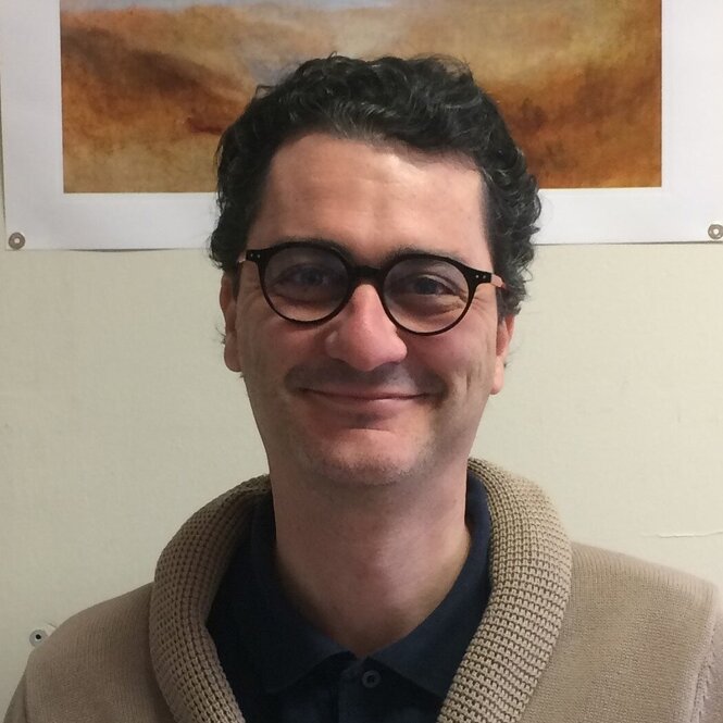 <em>Philippe Isope</em>