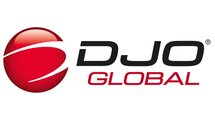 DJO Global