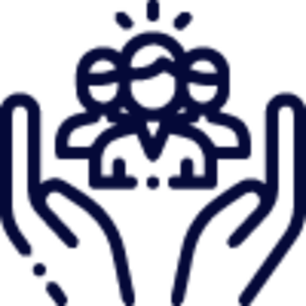 Pictogramme_outreach-honours