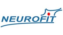 Neurofit