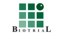 Biotrial