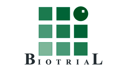 Biotrial