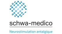 Schwa-Medico