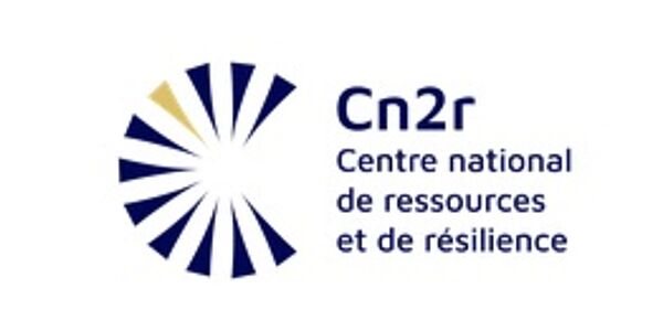 CN2R