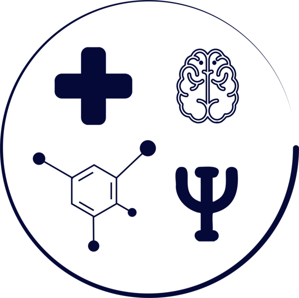 EURIDOL_4 pictogrammes_round_white