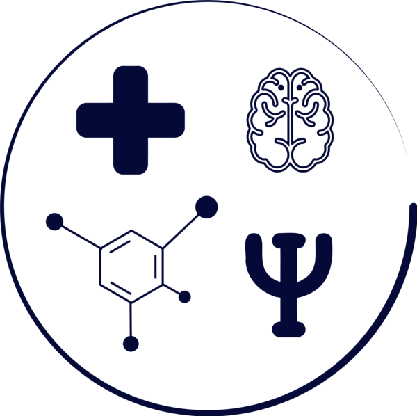 EURIDOL_4 pictogrammes_round_white