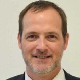 Send an e-mail to Frédéric Bihel