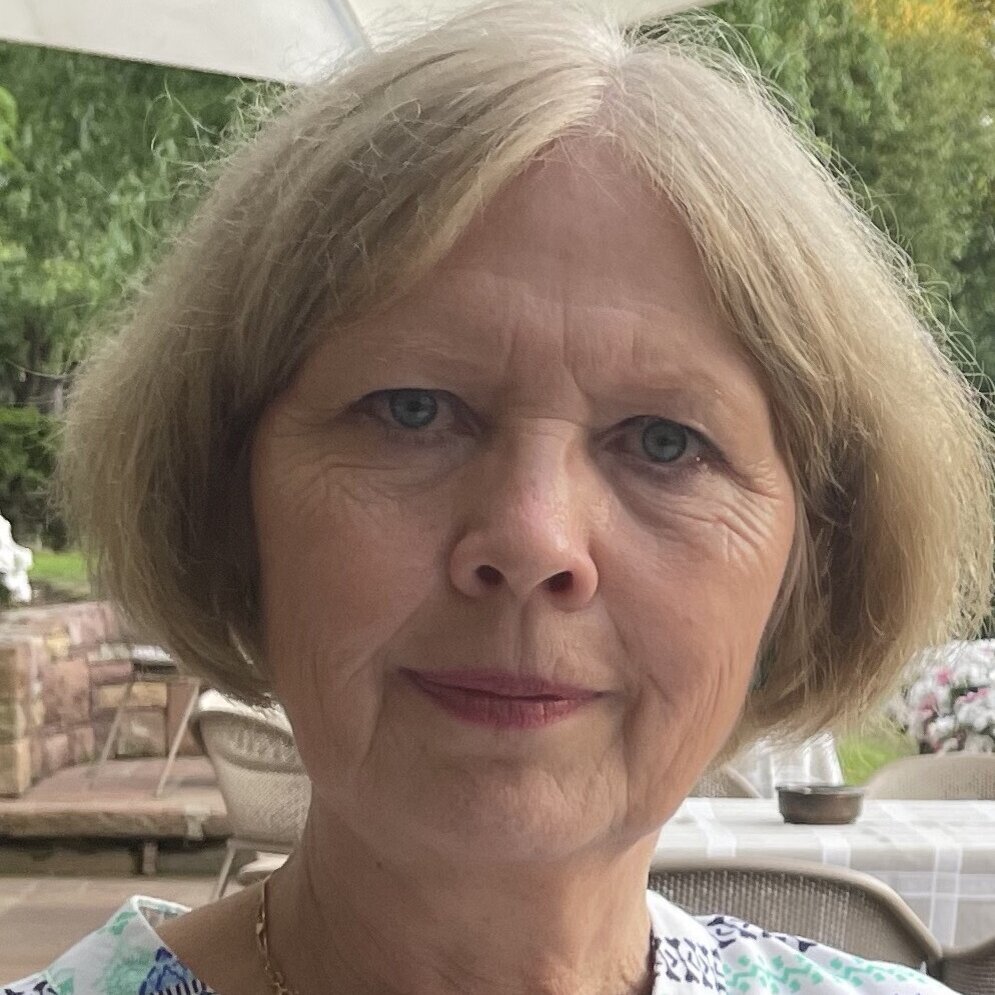 <em>Dominique Massotte</em>