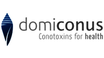 Domiconus