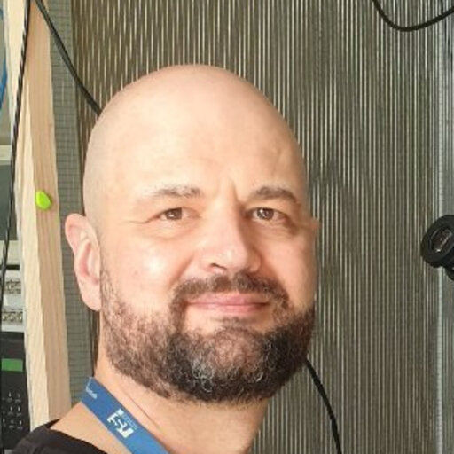 <em>Hervé Cadiou</em>